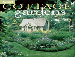 Sunset Cottage Gardens