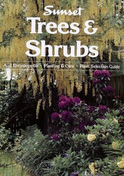 Trees and Shrubs