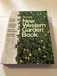 Western Gardenbook