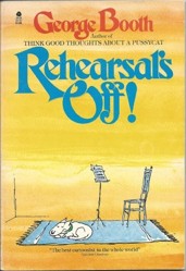 Rehearsal's Off!