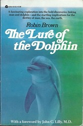 The Lure of the Dolphin