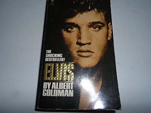 Elvis
