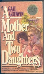 A Mother and Two Daughters