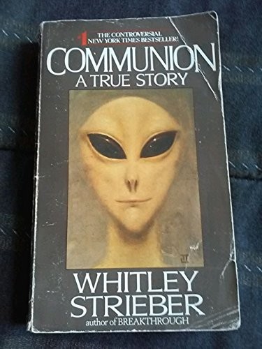 Communion
