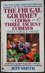 FG Cooks 3 Ancient Cuis