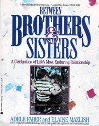 Between Brothers and Sisters