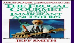 FG on Our Immigrant Ance