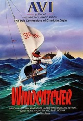 Windcatcher