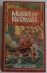 Mariel of Redwall