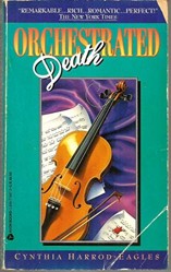Orchestrated Death