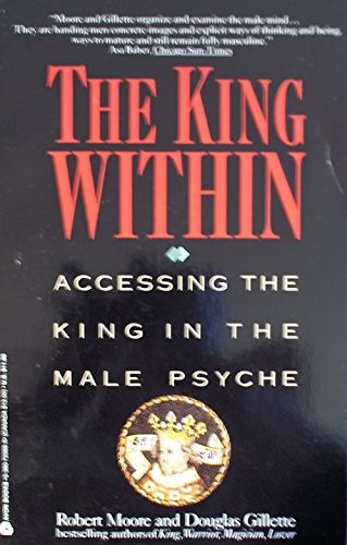 King within