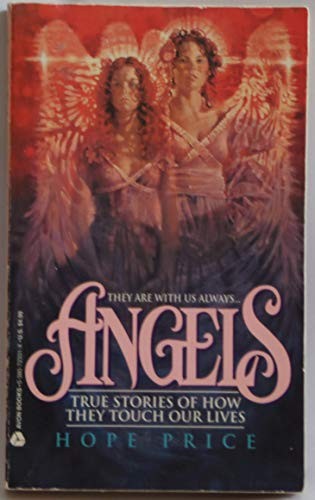 Angels