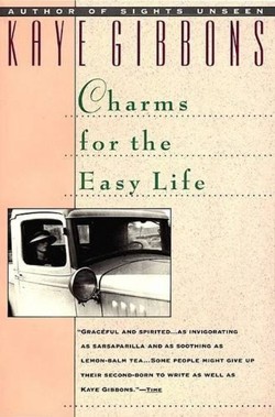 Charms for Easy Lifet