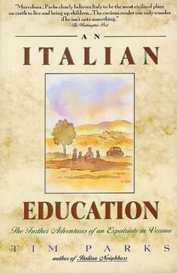 Italian Education