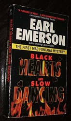 Black Hearts and Slow Dancing