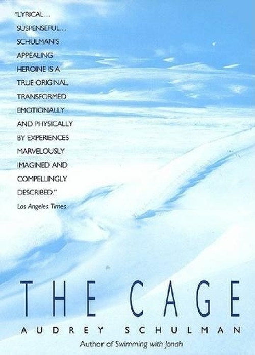 The Cage