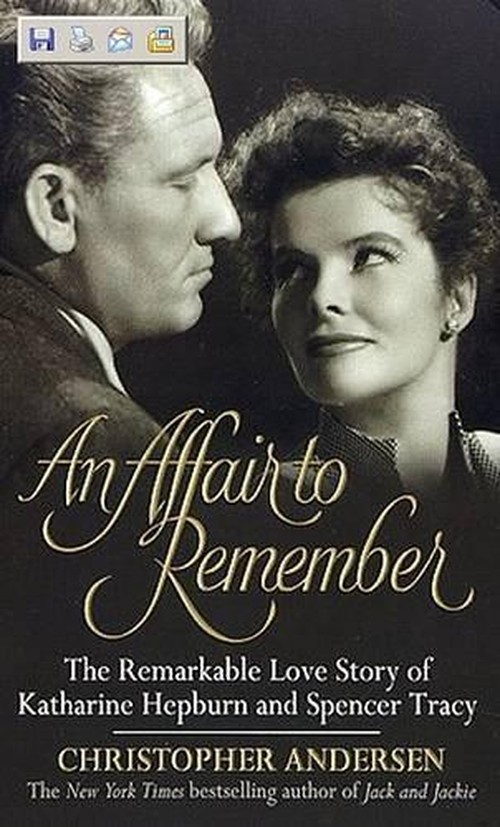 An Affair to Remember