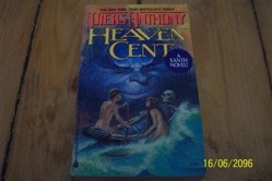 Heaven Cent