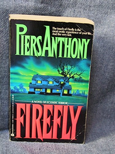 Firefly
