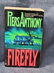 Firefly