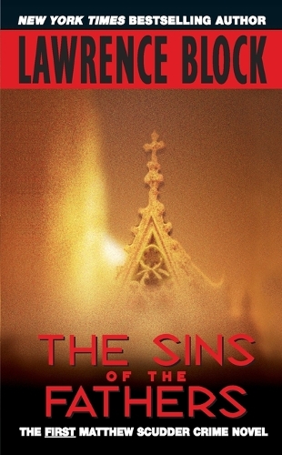 The Sins of the Fathers