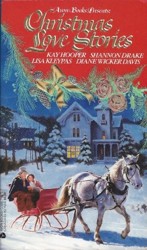 Christmas Love Stories