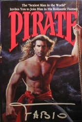 Pirate