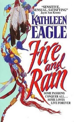 Fire And Rain