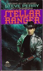 Stellar Ranger