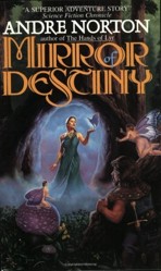 Mirror of Destiny