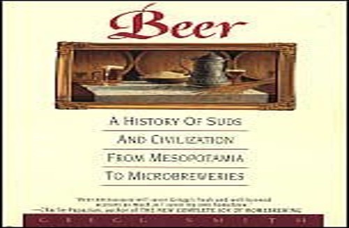 Beer