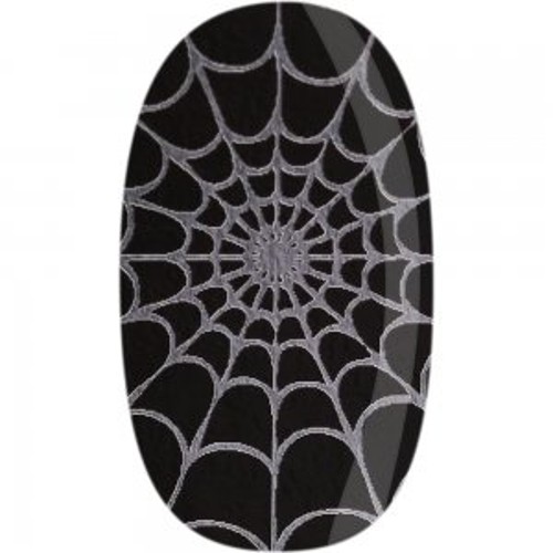 Spiderweb