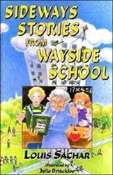 ABMS 3: Grace's Story