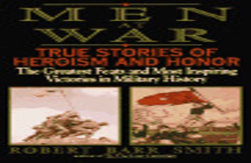 Men at War