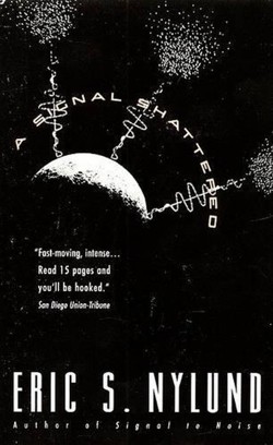 Signal Shattered