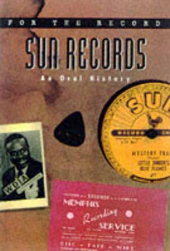 Sun Records