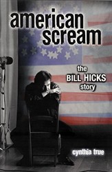 American Scream