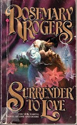 Surrender to Love