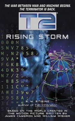 T2