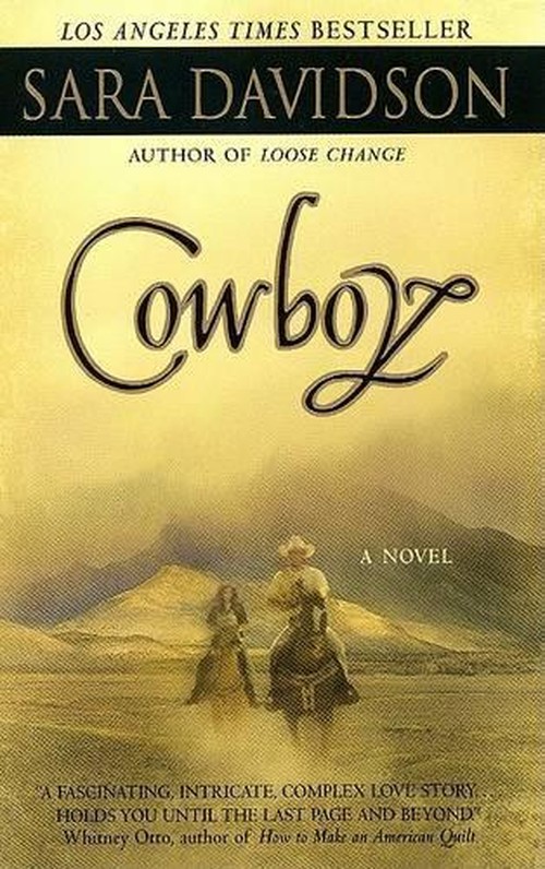 Cowboy