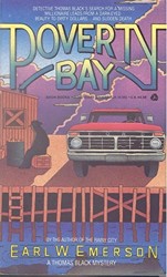Poverty Bay