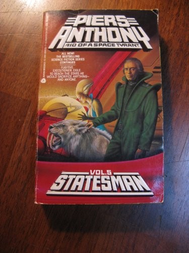 Statesman