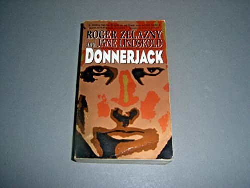 Donnerjack H
