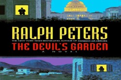The Devil's Garden