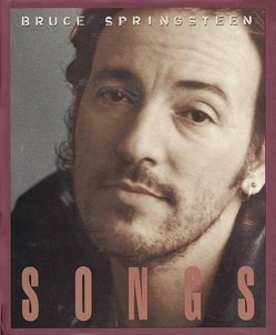 Bruce Springsteen Songs