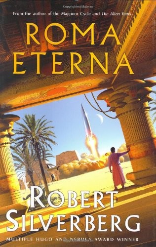 Roma Eterna