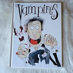 Vampires