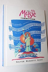 Music Connection: Grade 5