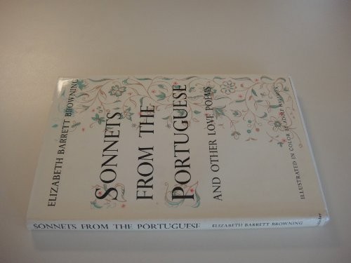 Sonnets from Portugese