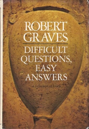 Death's Obsession